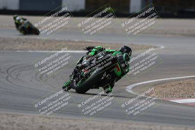 media/Apr-12-2025-CRA (Sat) [[f57db7448a]]/Races/Race 2/